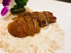 -庄氏祥记家常食府(国瑞建材家居博览中心店)