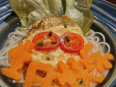-俄士厨房(未来城店)
