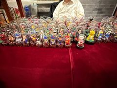-东来顺饭庄(西直门店)