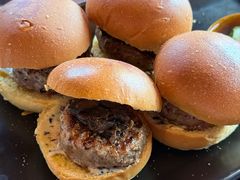 -blue frog蓝蛙(长泰广场店)