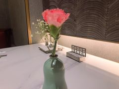 -乔阿马·江南味·驴肉香(龙湖华泾天街店)