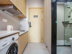 -万达广场(扬州邗江店)