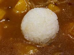-胖哥俩肉蟹煲(杭州大厦中央广场店)