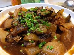 -石湖大酒店(桐泾店)
