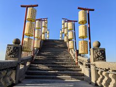 -中国翰园碑林