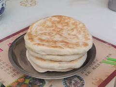 -夏家合汁(天润花园小区店)