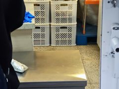 -璐坊粽王(复兴中路店)