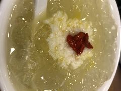 -徐妹串串香(春熙路店)