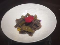 -老蒲鲜(涵江店)