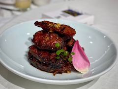 上海熏鱼-和记小菜(东方店)