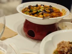 -眉州东坡(国贸店)