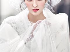 -浪漫一生摄影美学(怀柔开放路店)