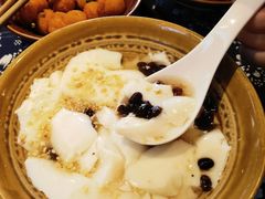 -姚家豆花