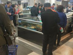 -盒马鲜生(大成店)