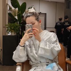 -崇尚GAVIN STYLE臻选