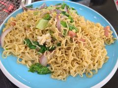 -瑞杰烧烤店·24小时营业(山东路店)