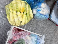 -大潮淮·淮扬菜(何园旗舰店)