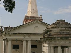 -圣公会圣乔治堂