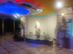 -魔指印象(西藏旗舰店)