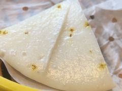 -毛家饭店·30年融合新湘菜(无影山店)