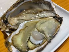 -养牛邓·潮汕牛肉海鲜自助火锅(广州店)