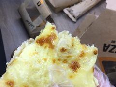 -乐凯撒披萨(中心书城店)