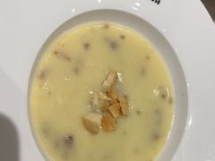 -海维克牛排馆HIGHWIC(青羊万达店)