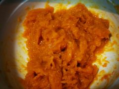 -海上海弘基休闲广场