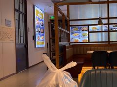 -悦海·家宴·冰花皮皮虾大锅贴(宝龙店)