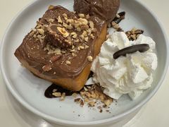 -Swensen’s(MAYA Chiang Mai)
