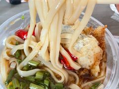 -马记粉店(五一东村店)