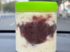 -苏记奶酪(二中店)