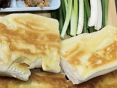 -普天和酒楼(天津之眼店)