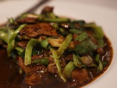 -新花城蟹粉馆(乌鲁木齐店)