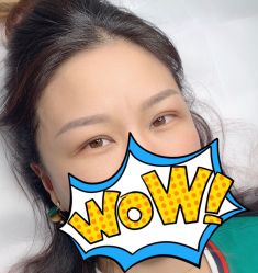 -久匠·纹眉纹绣半永久