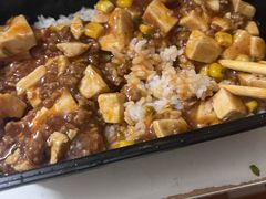 -小川洋风料理(江汉路店)