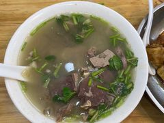 -增盛魁小吃店