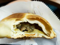 -中关村烤包子(中关村店)