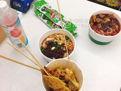 -7-11便利店(正阳街店)