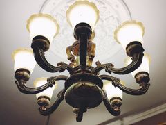 -92°C俄式厨房(中央大街店)