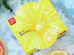 -乐纯(苹果社区店)