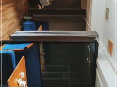 -香浙汇(望京店)