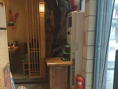 -九田家黑牛烤肉料理(华侨城店)