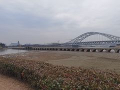 -澹台湖公园