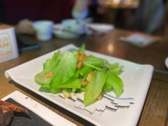 -大鸽饭(岗顶店)