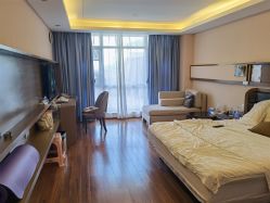 -爱贝蕊恩韩式月子会所(宝安店)