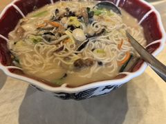 -老蒲鲜·地标·非遗美食(涵江店)