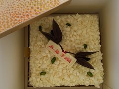 -BLACKSWAN黑天鹅(环球店)