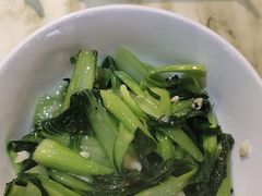 -野渡坡·极致湘菜·庭院餐厅(汉阳店)