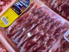 -果蔬好(江南赋店)